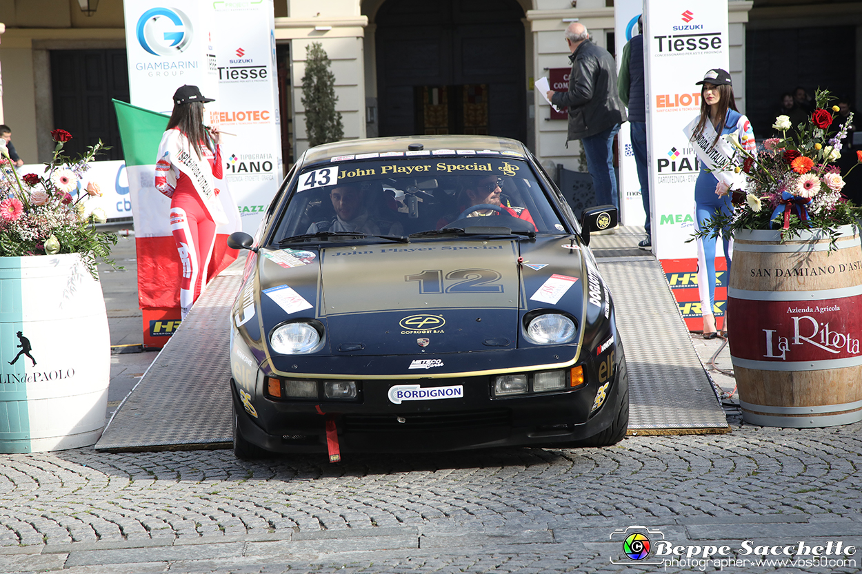 VBS_2670 - Rally Nazionale Il Grappolo Storico 2025 - Partenza.jpg
